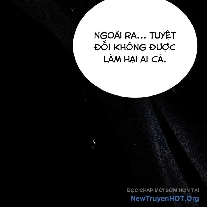 Chương 96 - Trang 32