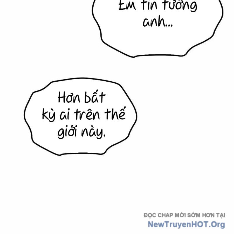 Chương 96 - Trang 35