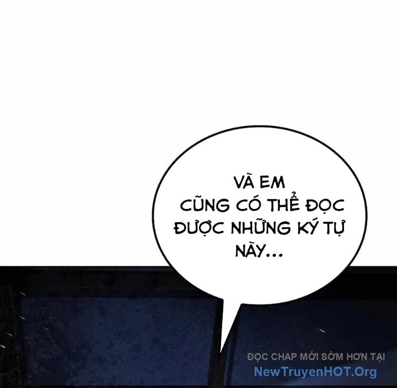 Chương 96 - Trang 36