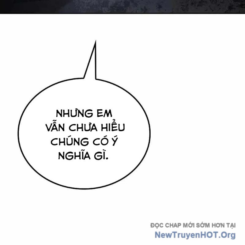 Chương 96 - Trang 38