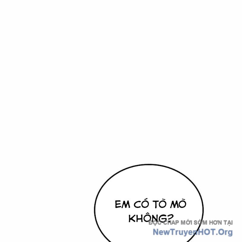 Chương 96 - Trang 39