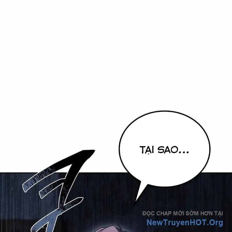Chương 96 - Trang 42