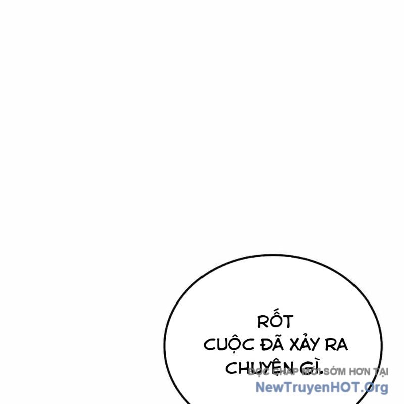 Chương 96 - Trang 45