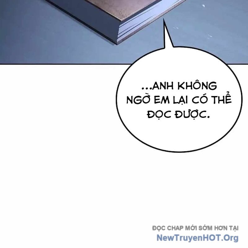 Chương 96 - Trang 52