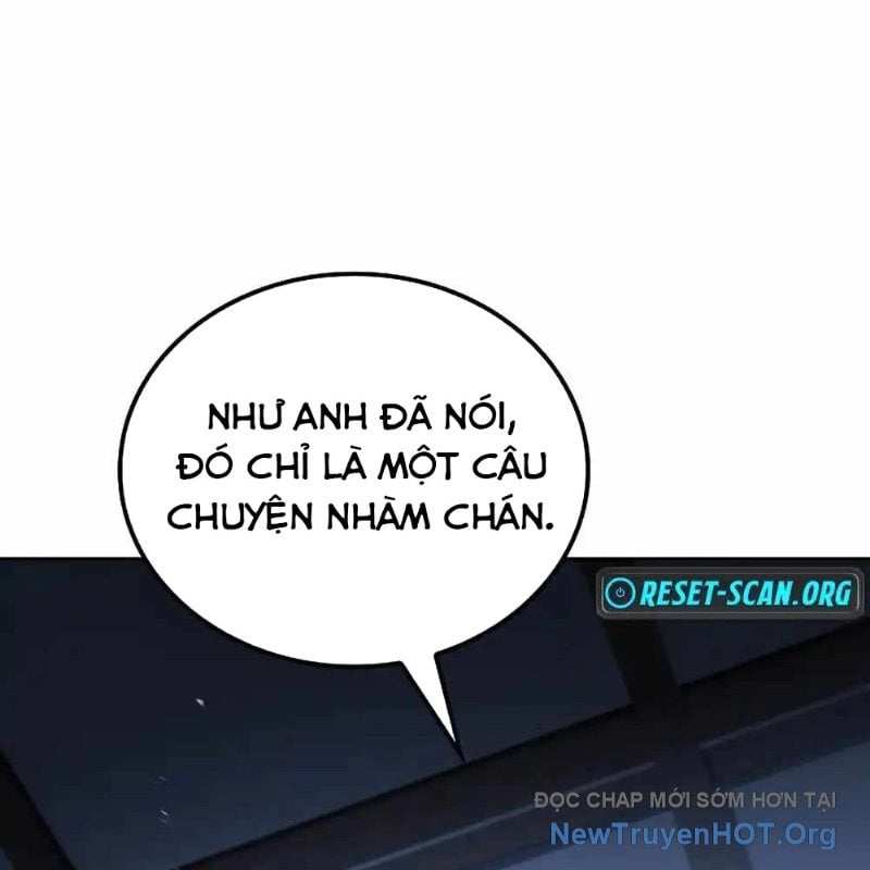 Chương 96 - Trang 53