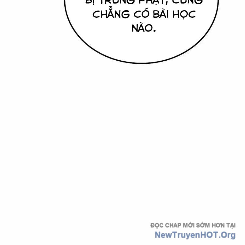 Chương 96 - Trang 55