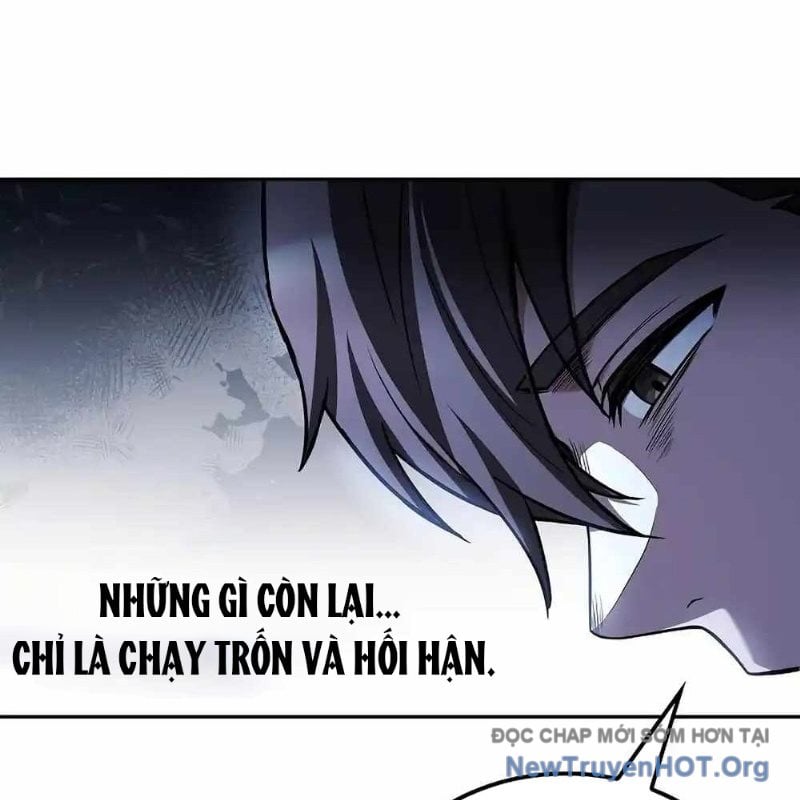 Chương 96 - Trang 56