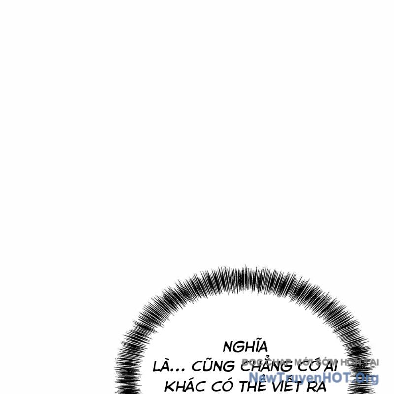 Chương 96 - Trang 7