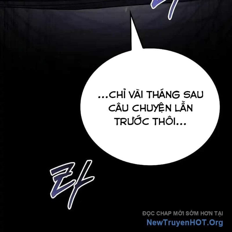 Chương 96 - Trang 62