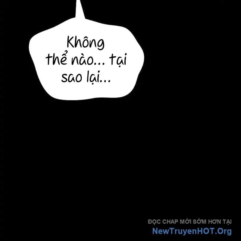 Chương 96 - Trang 66