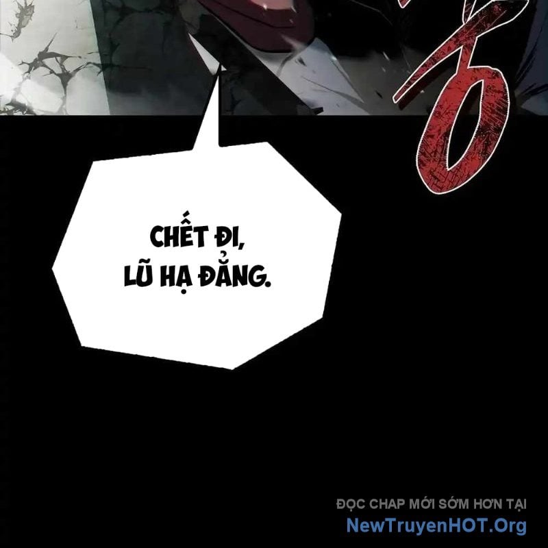 Chương 96 - Trang 69