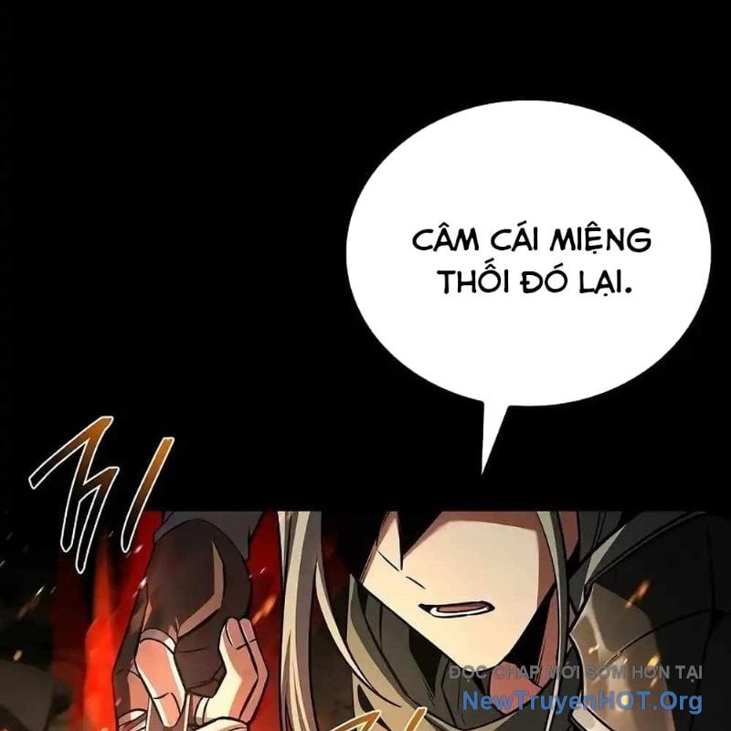 Chương 96 - Trang 70