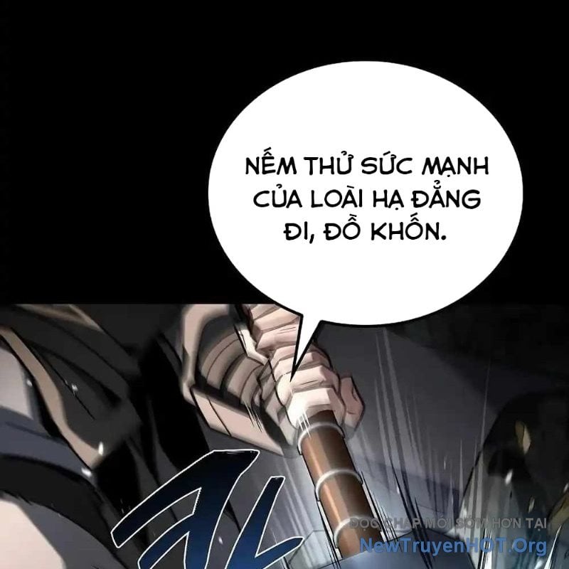 Chương 96 - Trang 76