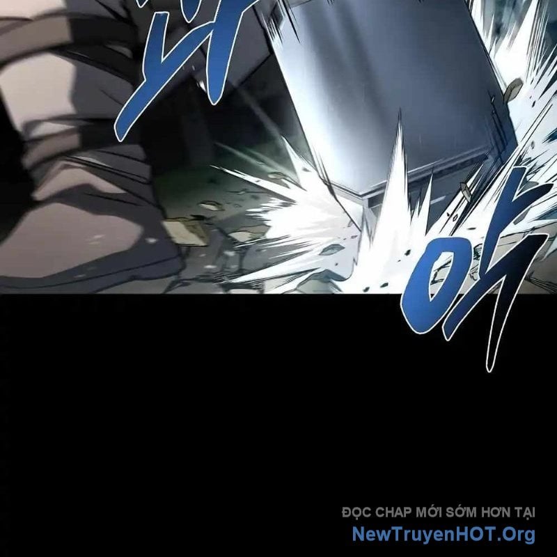 Chương 96 - Trang 77