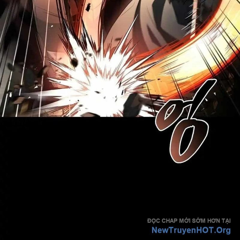 Chương 96 - Trang 80