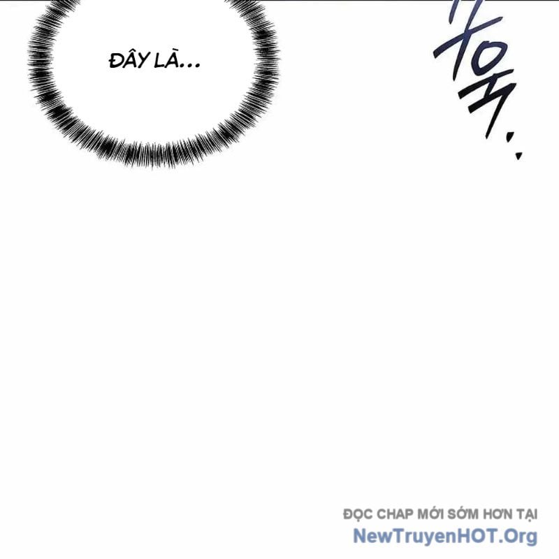Chương 96 - Trang 9