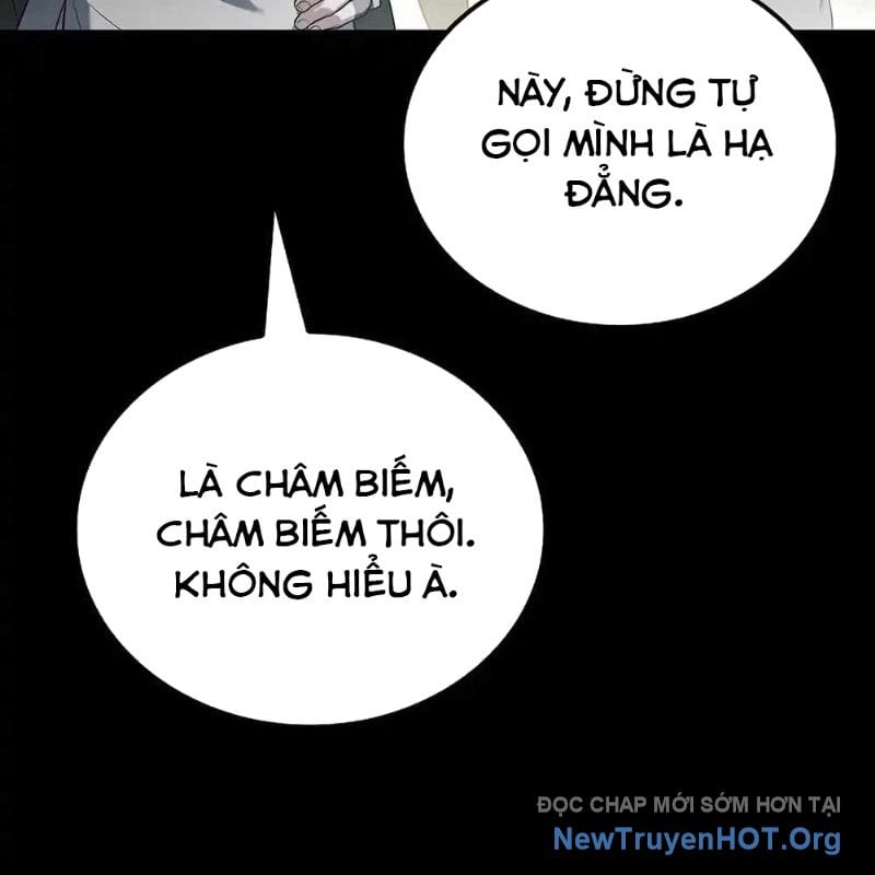 Chương 96 - Trang 83