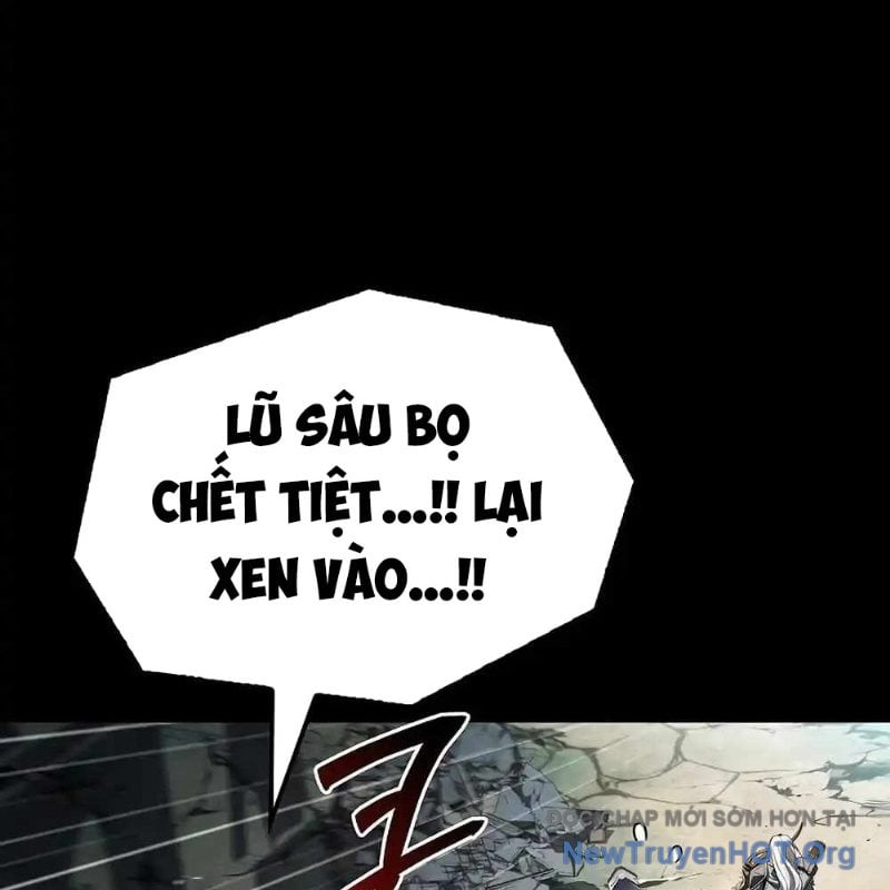 Chương 96 - Trang 84