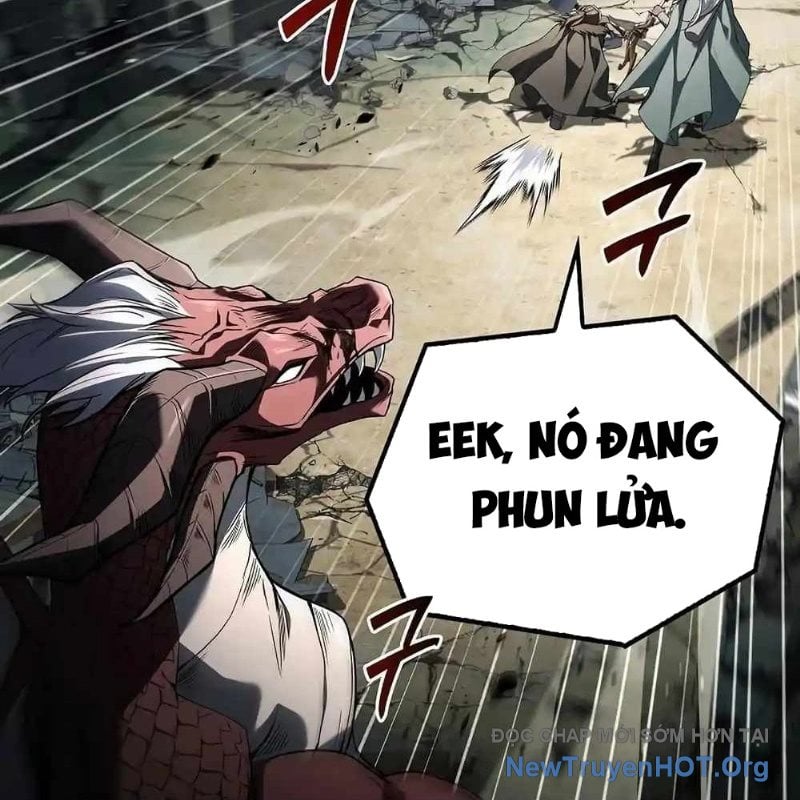 Chương 96 - Trang 85