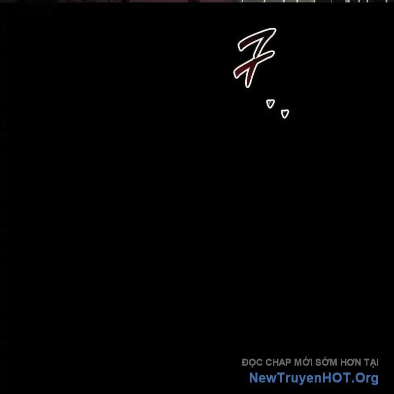 Chương 96 - Trang 86