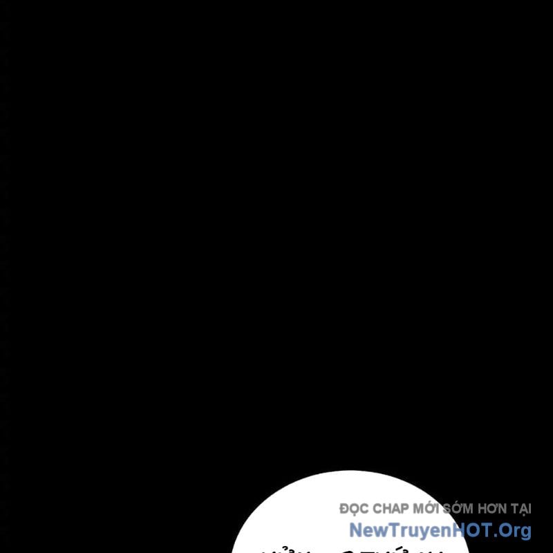 Chương 96 - Trang 89