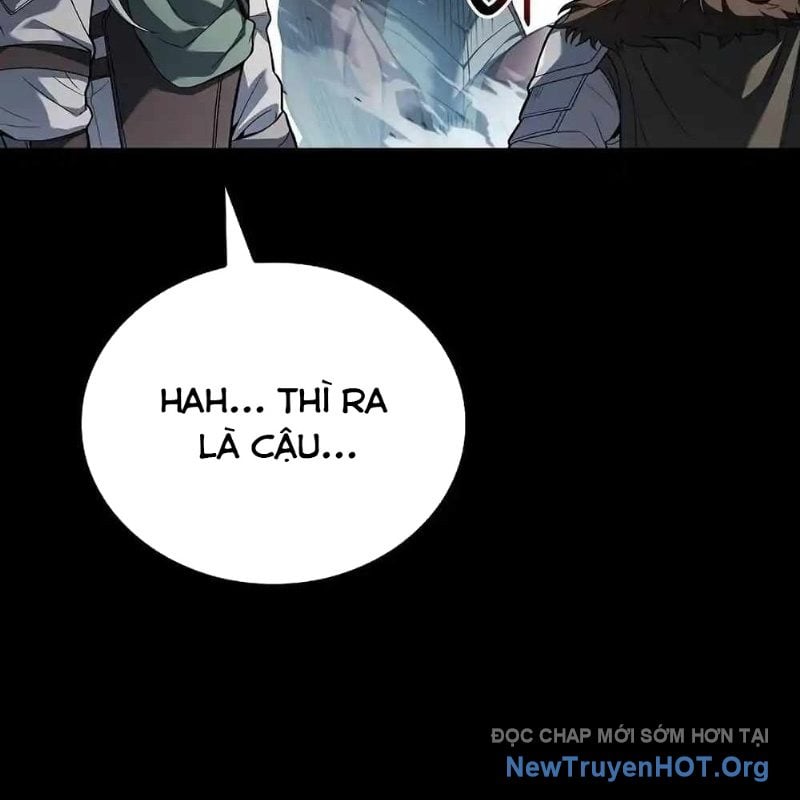 Chương 96 - Trang 91