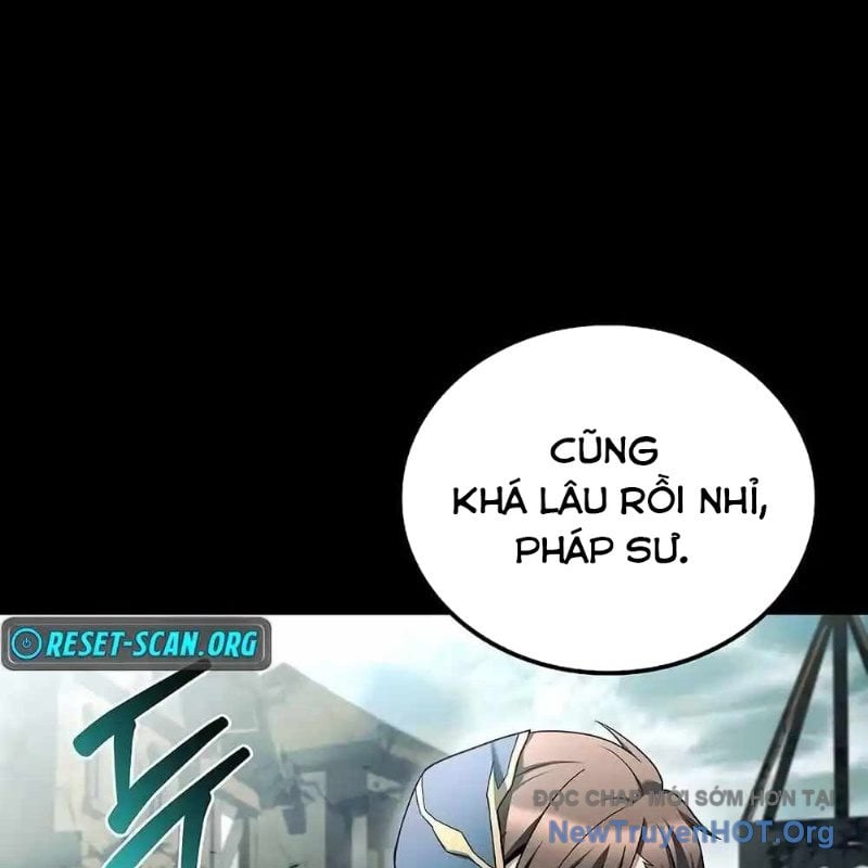 Chương 96 - Trang 92
