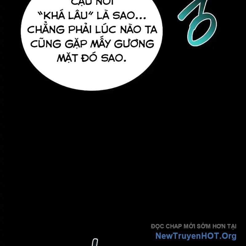 Chương 96 - Trang 94