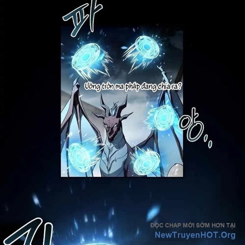 Chương 96 - Trang 95