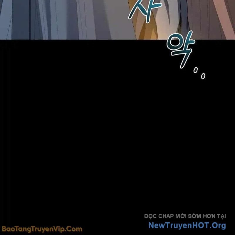 Chương 98 - Trang 11