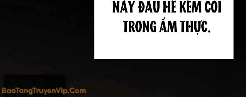 Chương 98 - Trang 102
