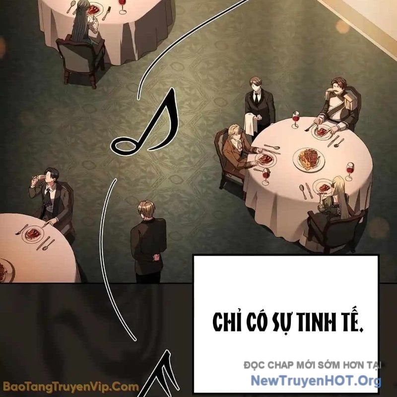 Chương 98 - Trang 104