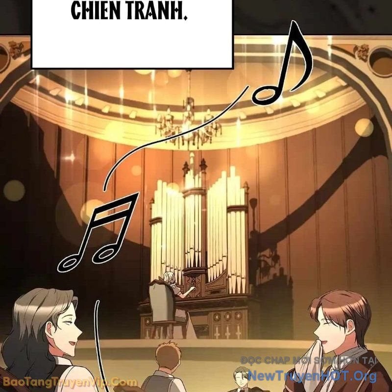 Chương 98 - Trang 106