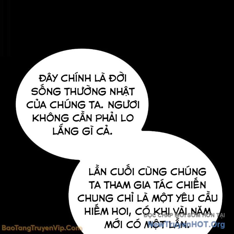 Chương 98 - Trang 110