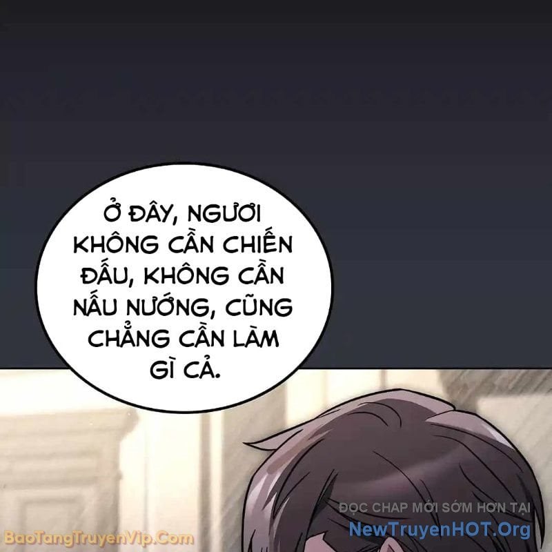 Chương 98 - Trang 113