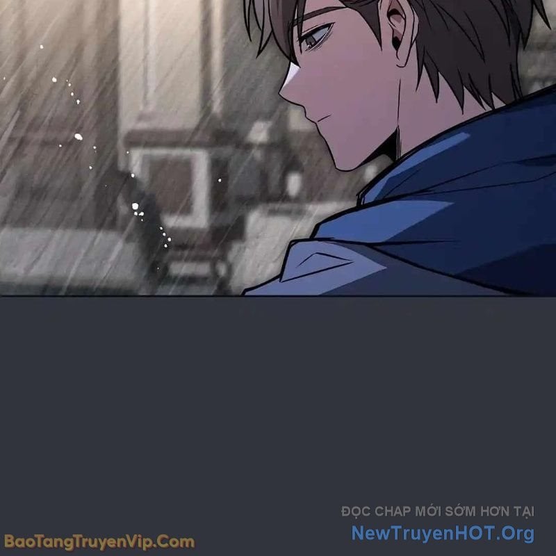 Chương 98 - Trang 114