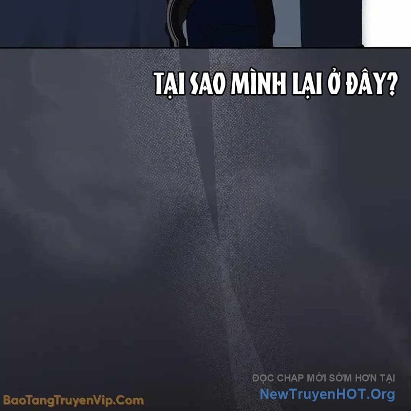 Chương 98 - Trang 117
