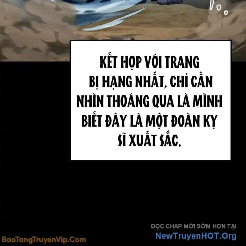 Chương 98 - Trang 123
