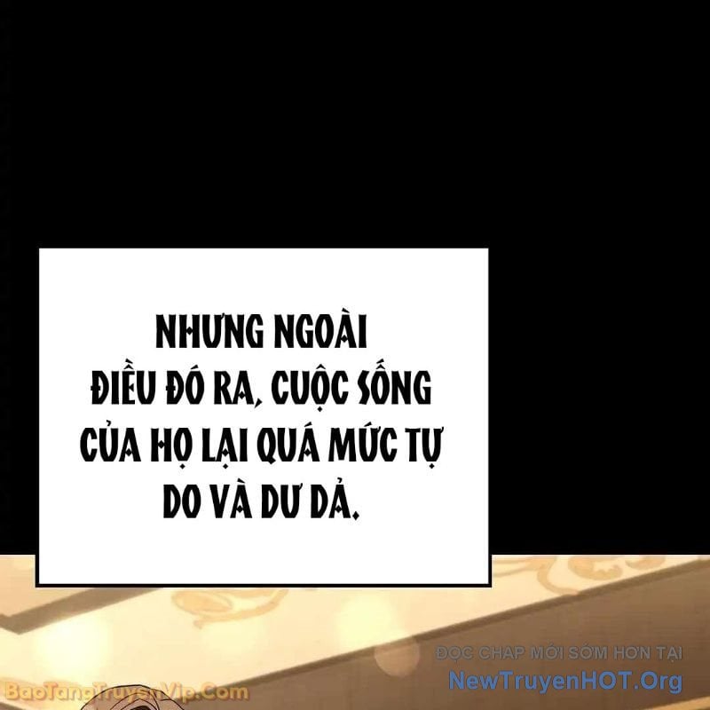 Chương 98 - Trang 124