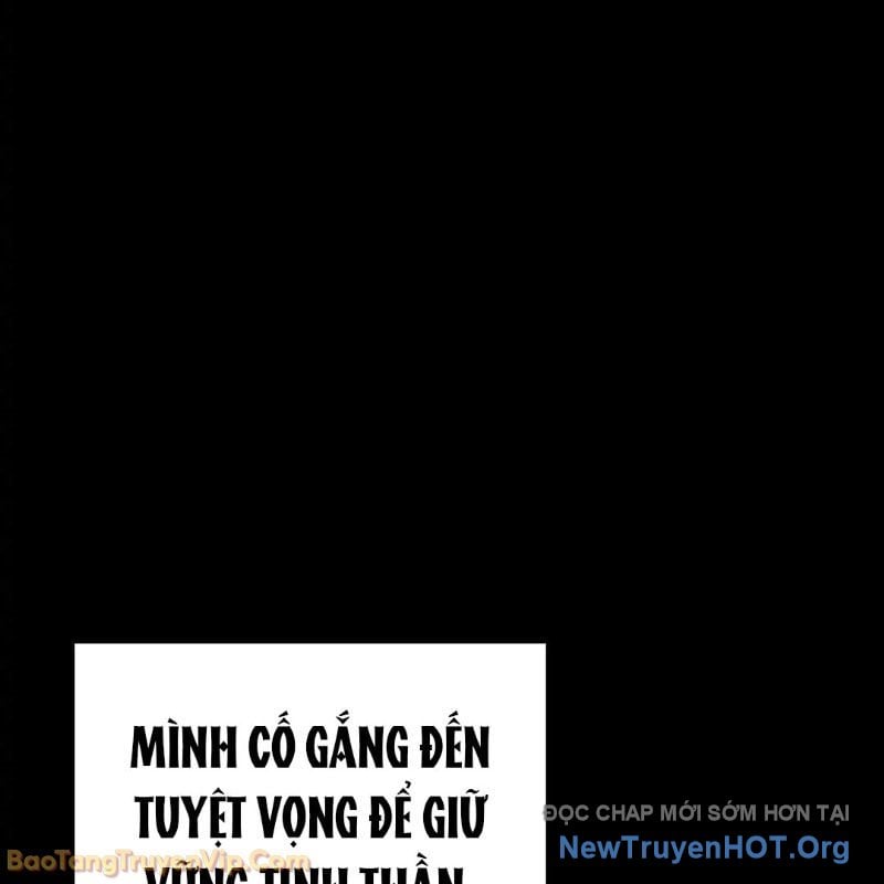 Chương 98 - Trang 129