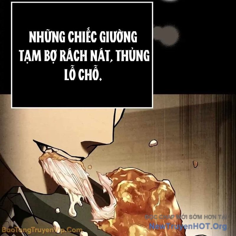 Chương 98 - Trang 132