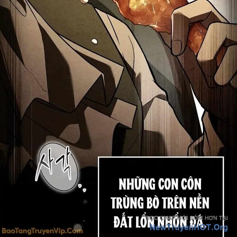 Chương 98 - Trang 133