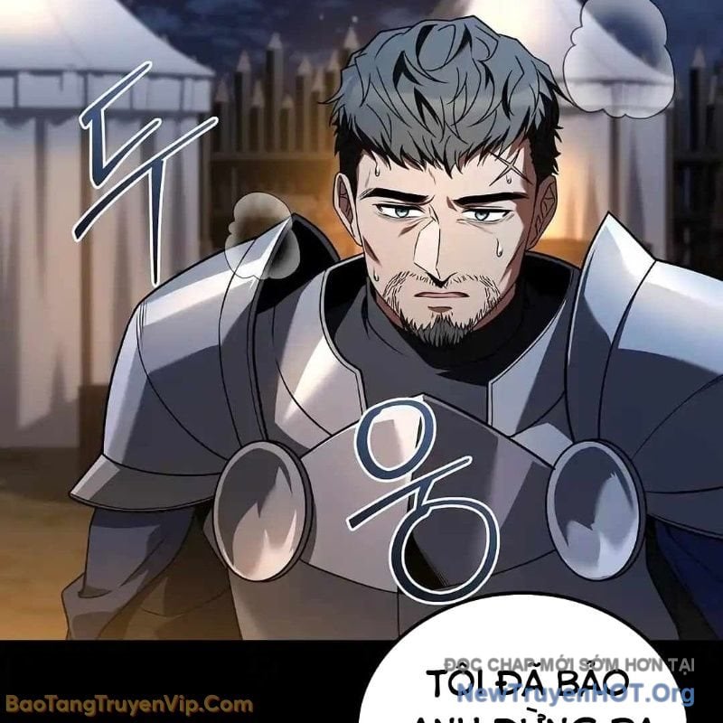 Chương 98 - Trang 15