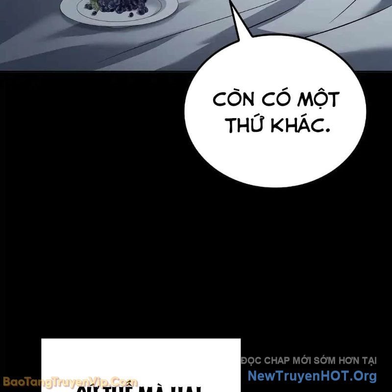 Chương 98 - Trang 141
