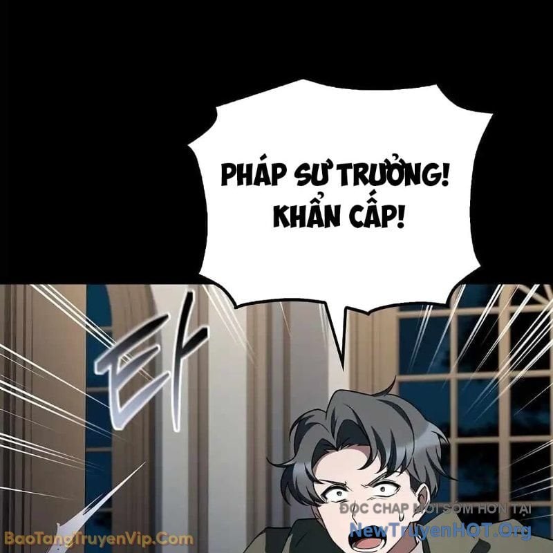 Chương 98 - Trang 143