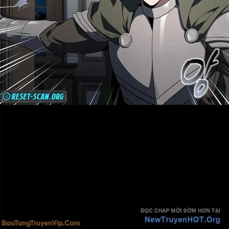Chương 98 - Trang 144