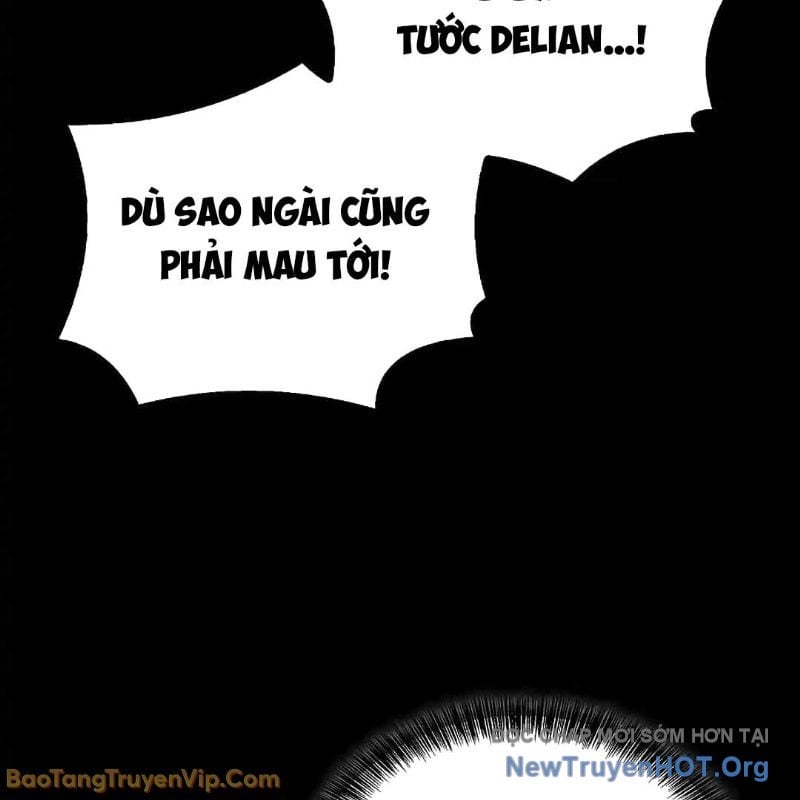 Chương 98 - Trang 147
