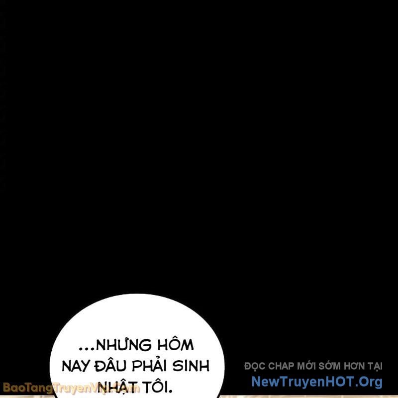 Chương 98 - Trang 155