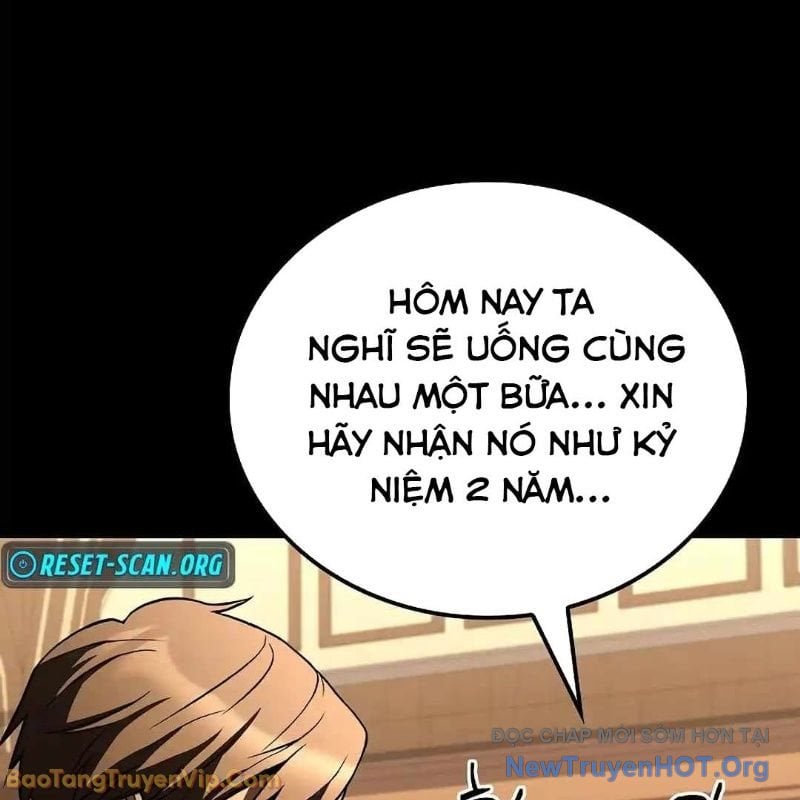 Chương 98 - Trang 158