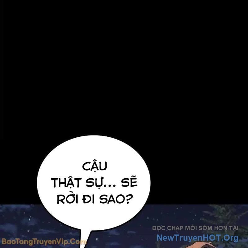 Chương 98 - Trang 17